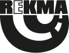 Rekma.pl